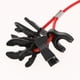 thumbnail image 4 of Interruptor de Apagado Universal Sunnimix Juego de 7 Lves para Piezas de Motor Fuera de Borda Suzuki Cordón del interruptor de apagado externo, 4 of 8