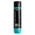 thumbnail image 1 of Matrix Total Results High Amplify Conditioner 10.1 Oz, 1 of 8