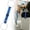 Blue/1Pc, variant on 1Pc Luggage Connector Straps for Suitcase,Luggage Straps for Suitcase,Adjustable Luggage Strap Bungeë for Suitcase Handle Elastic Extender Connector for Backpack Purse Handbag Airplane Packing