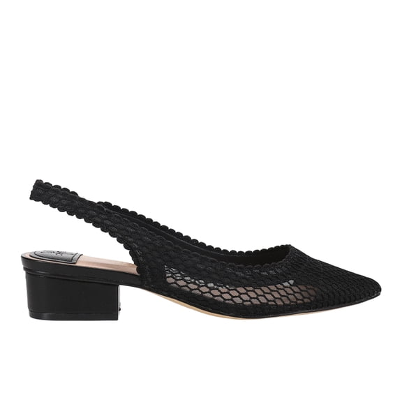 Chinese Laundry Womens Mango Slingback Pumps Dress Casual Shoes