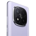 thumbnail image 3 of XIAOMI REDMI NOTE 14 PRO PLUS  5G VIOLETA 8 GB 256 GB, 3 of 3