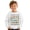 C243 White, variant on CONZONE Little Boys Sweatshirts Dinosaur Graphic Hoodies Fall Winter Pullover Boys Clothes Size 5-6 Years