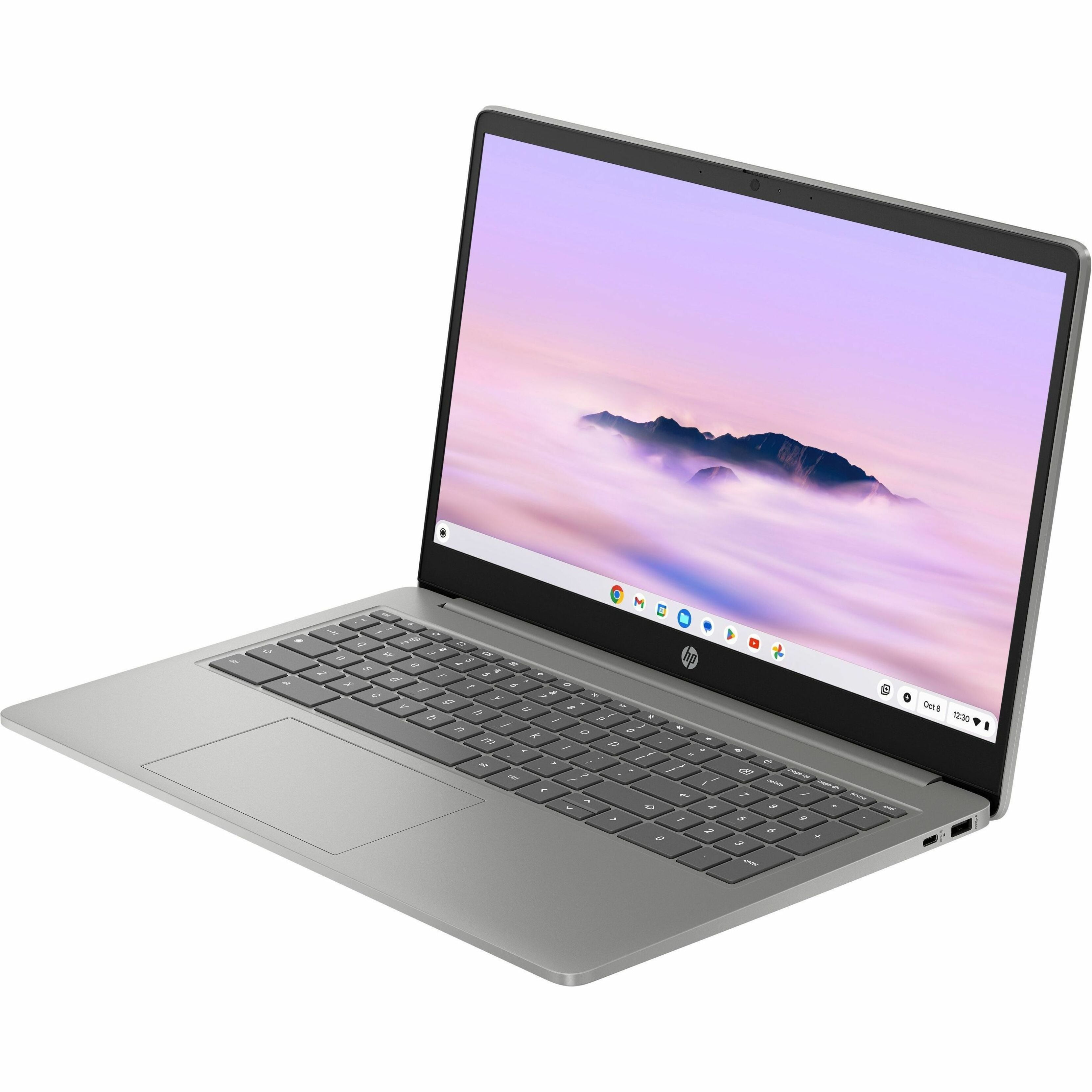 HP laptop 15s-eq1133AU✨ryzen5-4500U❗️高年式 高い基本性能を誇るスタンダードPC HP 15s-eq 製品詳細 | 日本HP
