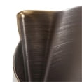 thumbnail image 5 of Elevate Your Coffee Game: Stainless Steel Cup, High-Quality Food Grade for Espresso Maker, Cappuccino Maker, Designed for Professional Baristas and, 5 of 5