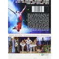 thumbnail image 3 of Billy Elliot the Musical: Live (DVD), 3 of 3