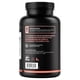 thumbnail image 4 of Suplemento alimenticio B life Omega 3 Salmon 180 Caps c/u (2 pack), 4 of 5