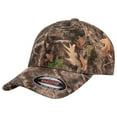 thumbnail image 5 of Flexfit By Yupoong TrueTimber Kanati Camo Cap, 5 of 5
