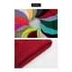 thumbnail image 3 of Gorro Bonete Colores Neon Liso Beanie Skate Hipster Invierno, 3 of 7