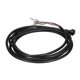 thumbnail image 3 of Arnés De Cables Principal, 688-8258A-20-00 Cable Negro Para Motor Fueraborda Práctico ABS Metal De Alta Precisión 10 Pines 5 M/16 Pies Para Accesorios Fueraborda, 3 of 7