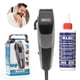 thumbnail image 1 of Kit Máquina Wahl Complete De Corte Para Cabello + Aceite Para Cortadoras Wahl, 1 of 7
