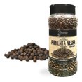thumbnail image 3 of Pontino Pimienta Negra Entera 300 Gramos 2 Piezas, 3 of 5