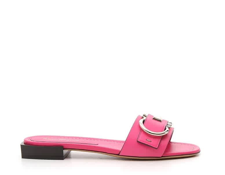 gancini slide