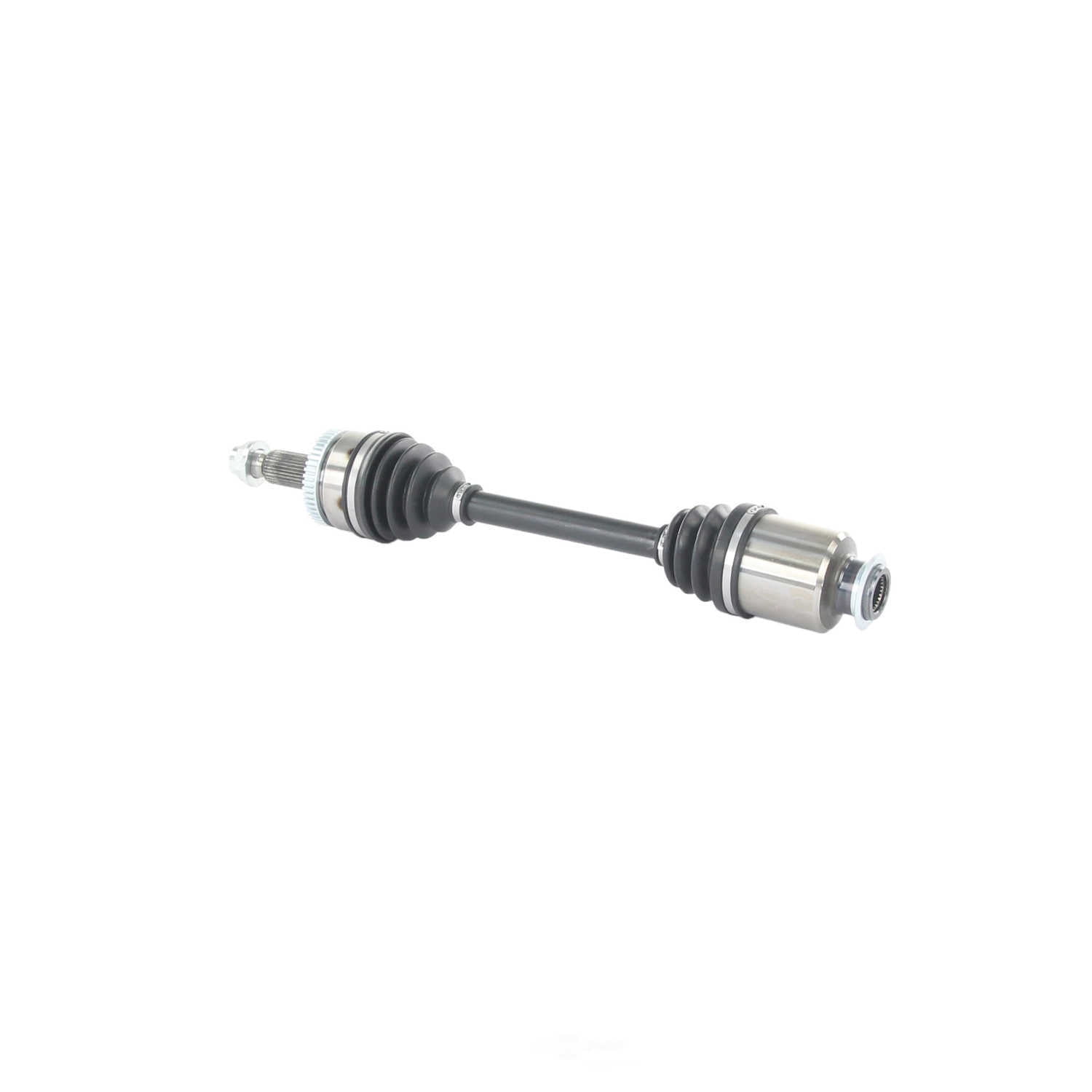 TrakMotive KA-8131 AAR CV Axle Shaft