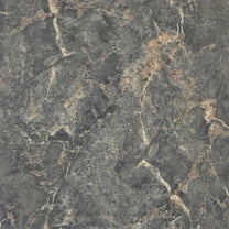 Arthouse Darcel Grey Granite Wallpaper
