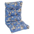 thumbnail image 4 of Coussin de haute dossier, 4 of 4