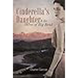 Lucrezia Borgia : Daughter of Pope Alexander VI (Paperback