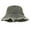 GN2, variant on Distressed Denim Bucket Hat For Men And Women Unisex Washed Fisherman Hat Outdoor Travel Street Fashion Sun Hat