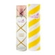 thumbnail image 1 of PINK SUGAR CREAMY SUNSHINE Aquolina Edt Spray 3.4 Oz, 1 of 5
