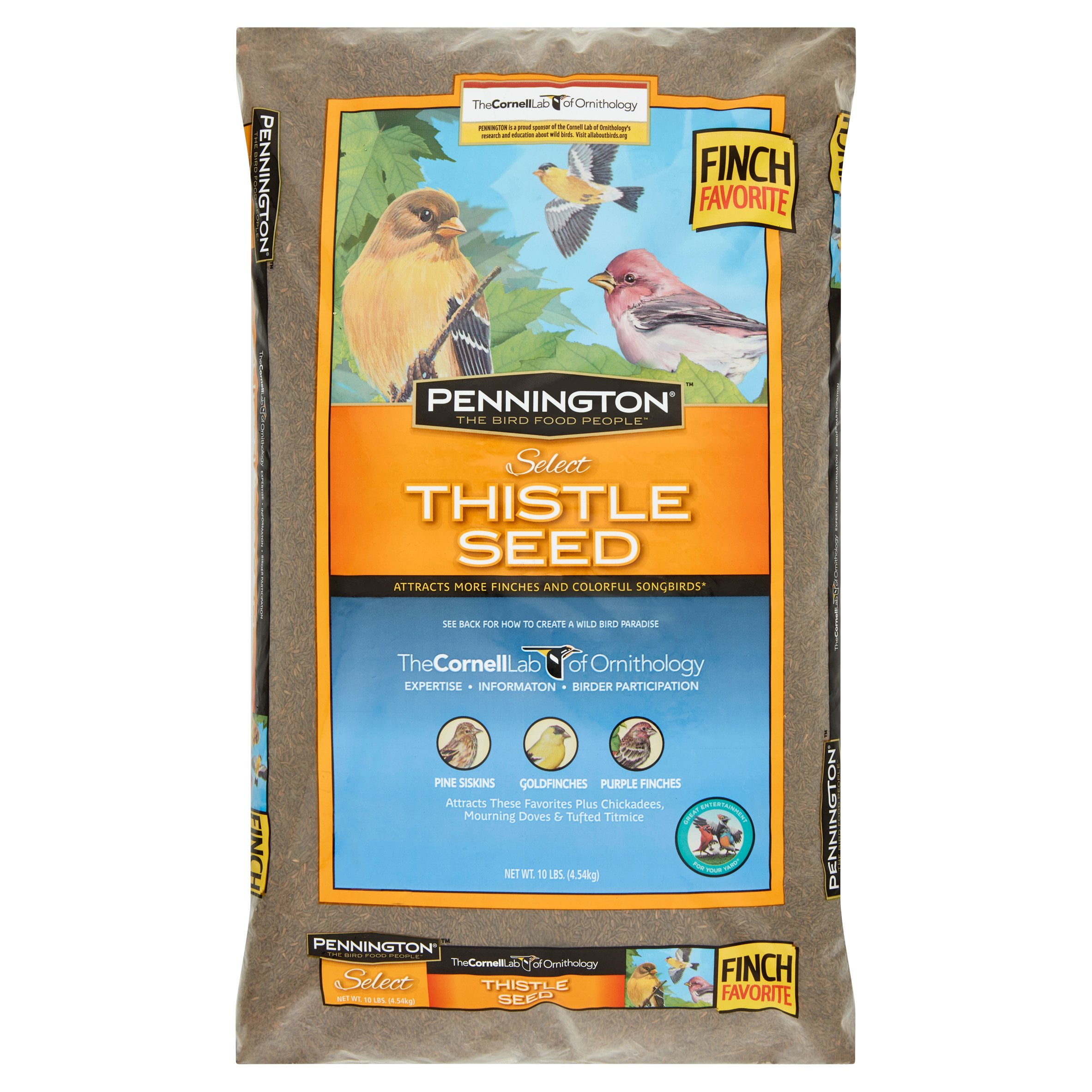 Thistle Seed Bird Food A Feast for Feathered Friends and Gardens Delight! Thistle Seed Bird Food A Feast for Feathered Friends and Gardens Delight!