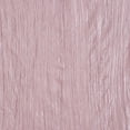 thumbnail image 2 of Zelouf Crushed Stretch Taffeta , Sewing, DIY, Crafts Fabric by the Yard, Antique Rose Frost, 3 Yard, 2 of 2