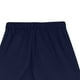 thumbnail image 3 of Pantalones largos para hombre, color liso, ajustados, con bolsillos y cremallera, informales, de pierna pequeña, 3 of 6