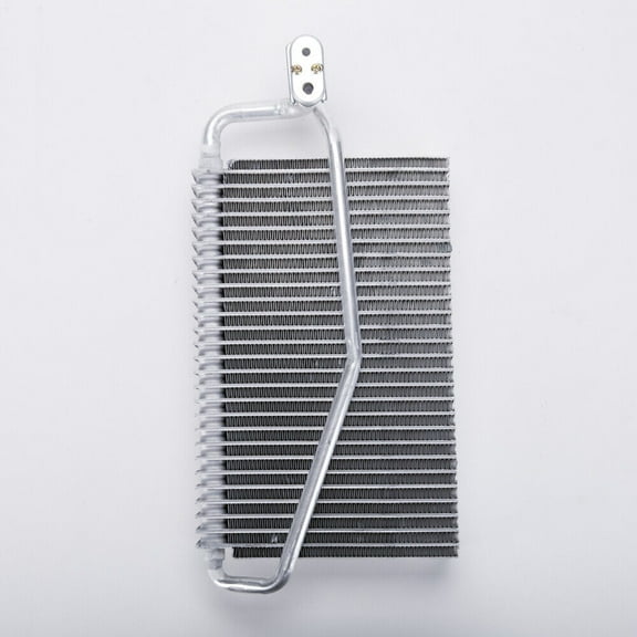 A/C Evaporator Core Fits 2021 Jeep Grand Cherokee