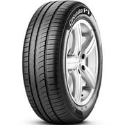 Pirelli Cinturato P1 195/55R16 87 W Tire