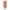 Nearly Nude 100, variant on Almay Healthy Hue Blush - Nearly Nude