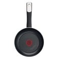 thumbnail image 3 of Juego de 3 Sartenes T-fal 20/24/30 cm Hard Titanium 2x, 3 of 4