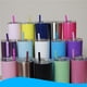 thumbnail image 2 of Termo Vaso Para Bebidas 20oz Acero Inox Doble Pared Azul ilios innova 20 oz Azul, 2 of 9