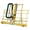 Powermatic PM9-1510007 8 in. 1-Phase 3-Horsepower Vertical Panel Saw