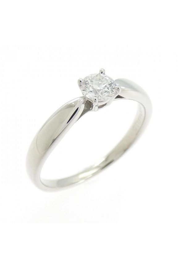 Pre-Owned Tiffany Harmony Ring 0.25CT