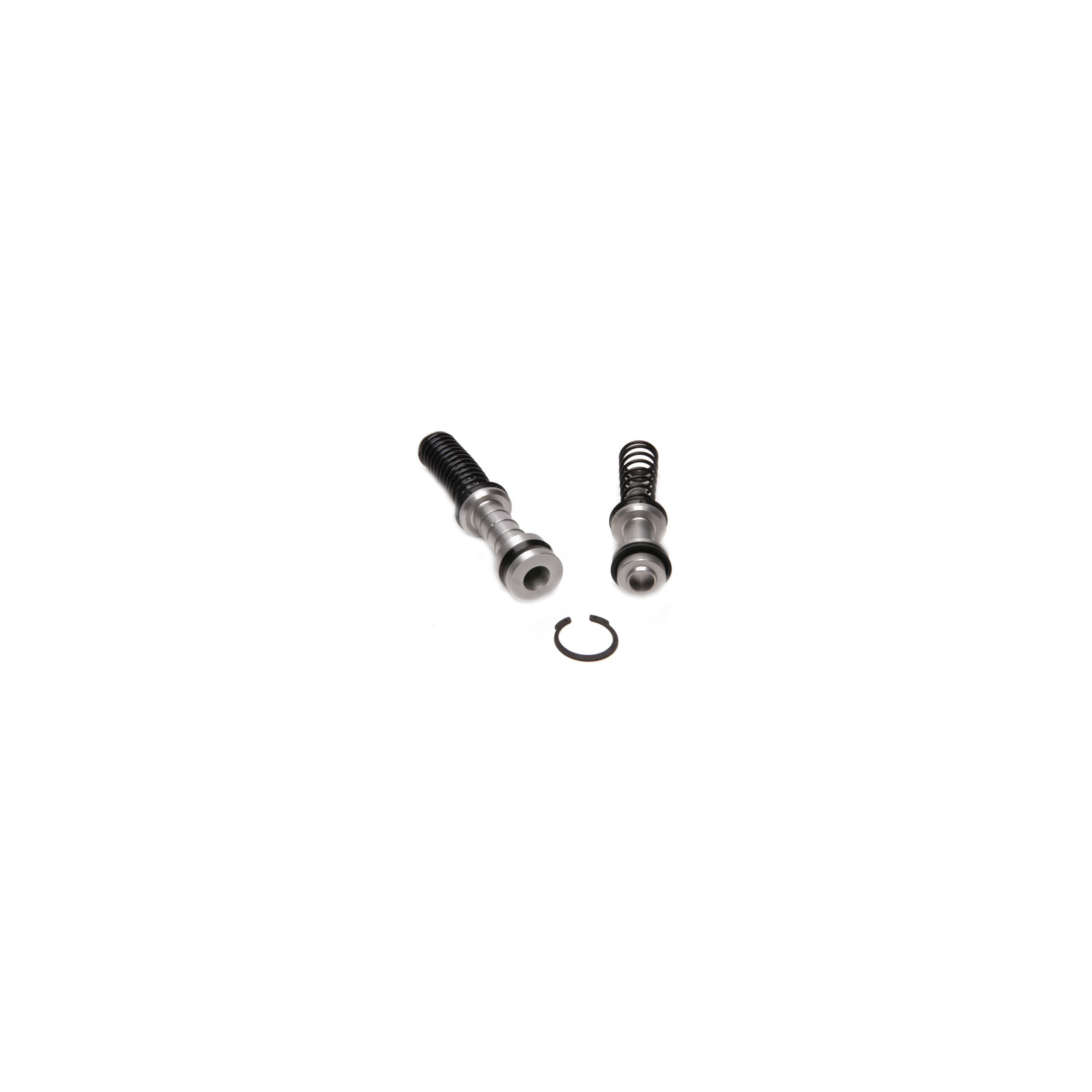 Element3 Master Cylinder Repair Kits