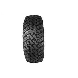 Atturo Trail Blade M/T Mud-Terrain Tire – LT285/50R20 LRE 10PLY Rated Fits: 2013-14 GMC Yukon XL 1500 Denali, 2013-14 GMC Yukon Denali Sansujyuku sansujyuku.com