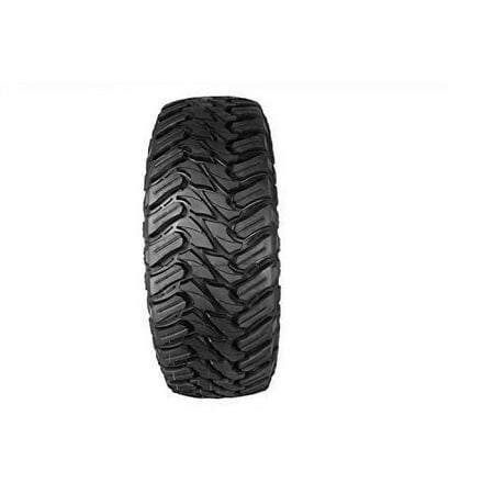 Atturo Trail Blade M/T Mud-Terrain Tire – 35X12.50R17 LRE 10PLY Rated Sansujyuku sansujyuku.com