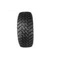 Atturo Trail Blade M/T Mud-Terrain Tire – LT285/50R20 LRE 10PLY Rated Fits: 2013-14 GMC Yukon XL 1500 Denali, 2013-14 GMC Yukon Denali simolary.com 11 Atturo Trail Blade M/T Mud-Terrain Tire - LT285/50R20 LRE 10PLY Rated Fits: 2013-14 GMC Yukon XL 1500 Denali, 2013-14 GMC Yukon Denali - Image 3