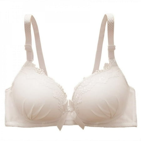 

Women s Full Figure Plus Size Luxury Underwire Low Cut Keyhole Bra