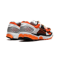 thumbnail image 3 of NIKE MENS Zoom Vomero 5 "Total Orange" FB9149 800 from Stadium Goods, 3 of 8