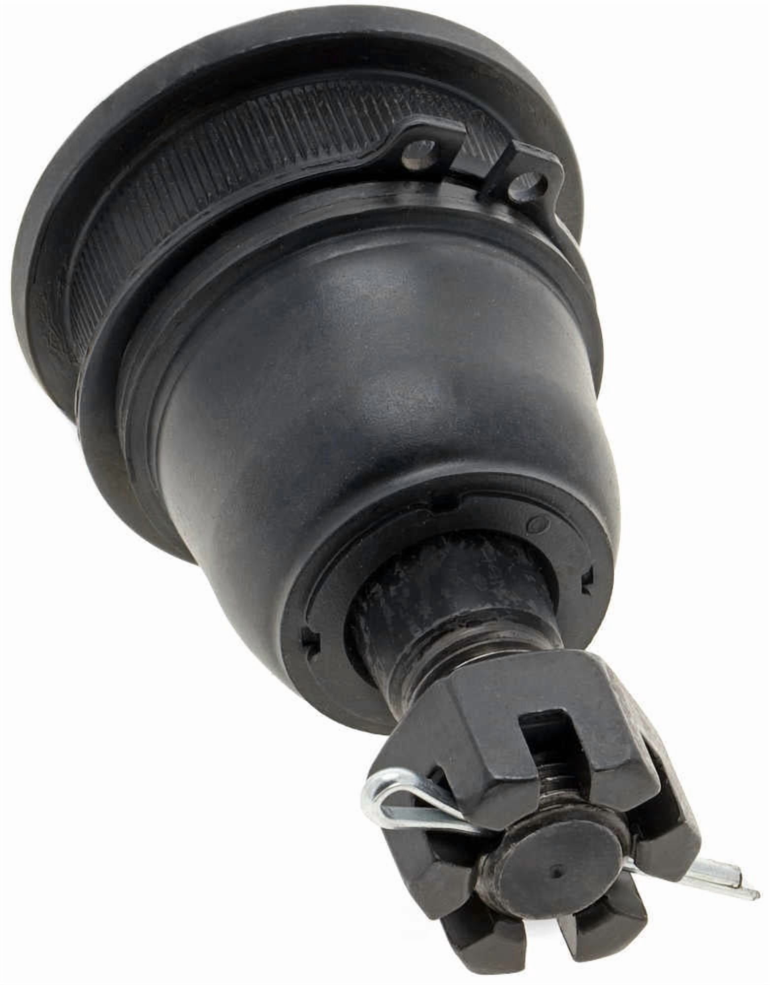 Mevotech Suspension Ball Joint P/N:Mk9820 Fits select: 1994-1998 NISSAN 240SX