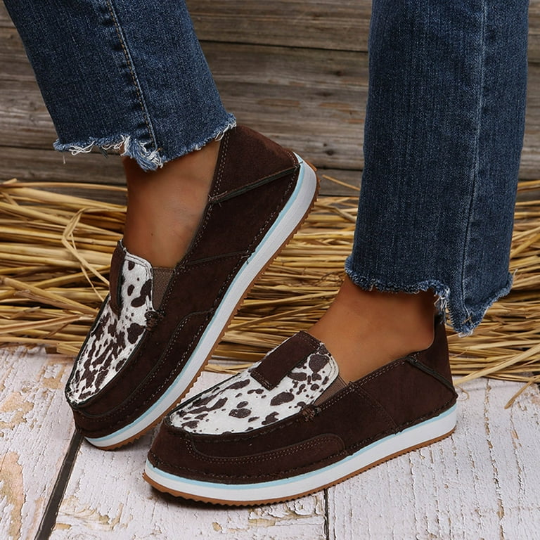 Jazz flats shop shoes