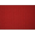 thumbnail image 1 of Ahgly Company Indoor Rectangle Contemporary Red Abstract Area Rugs, 8' x 10', 1 of 6