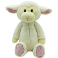 thumbnail image 4 of World's Softest Plush, 4 of 9