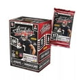 thumbnail image 2 of 2023 Panini NFL Absolute Football Trading Card Blaster Box, 2 of 3
