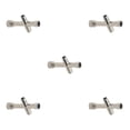 thumbnail image 1 of Tholdsy Modification Wheel Removal Tool M2 M2.5 Locking Car RC Vehicular M3 Sockets Control Nut Tire Cars Remote Wrench Type2 NO2 Tholdsy CBP341363, 1 of 6