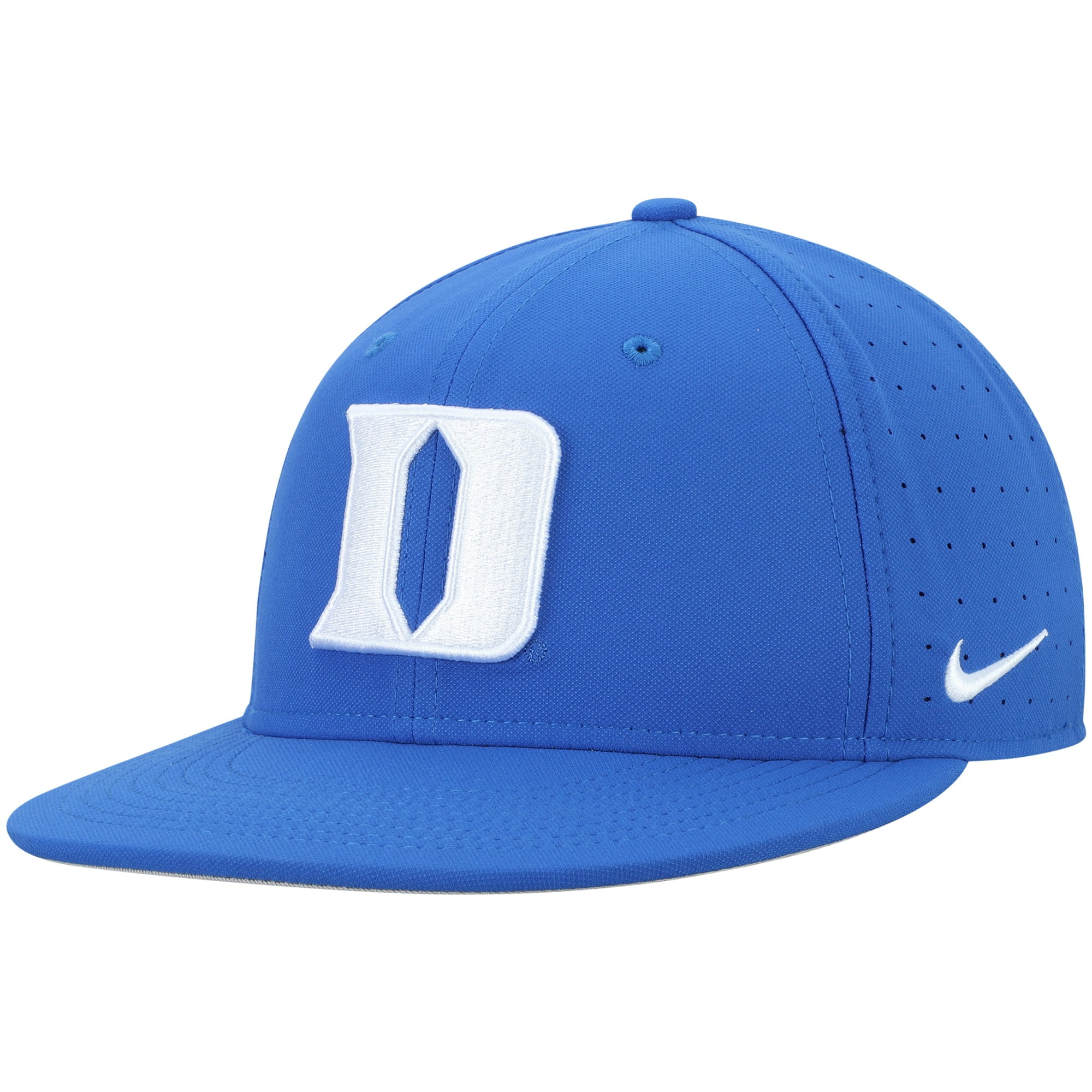 nike duke blue devils