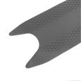 thumbnail image 2 of Electric Scooter Foot Pad Simple Silicone Antiskid Pedal Sticker for Ninebot Max G30, 2 of 4