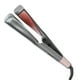 thumbnail image 3 of Rizador alisador de cabello, rizador alisador de cabello Plancha de cabello profesional Rizador de temperatura ajustable Funcionalidad de alta precisión, 3 of 12