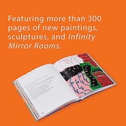 Yayoi Kusama: Every Day I Pray for Love