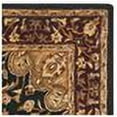 thumbnail image 4 of Safavieh Persian Legend PL522B Samantha Rug - Red, 4 of 5