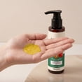 thumbnail image 4 of Hair Care Shampoo Nourishes And Softens Hair Making It Soft And Beautiful 100ml Productos para el cuidado del cabello - Hair Care Products, 4 of 9